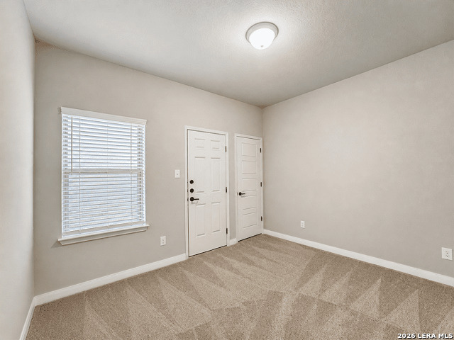 7149 Magnolia Creek San Antonio TX 78252