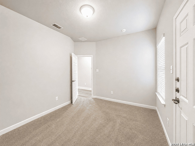 7149 Magnolia Creek San Antonio TX 78252