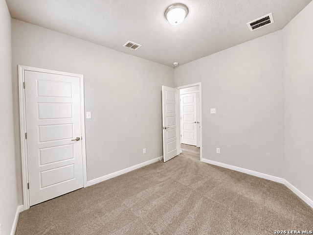 7149 Magnolia Creek San Antonio TX 78252