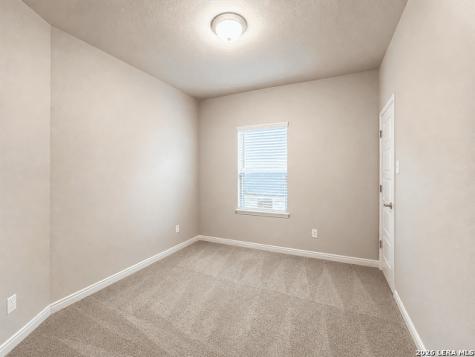 7149 Magnolia Creek San Antonio TX 78252