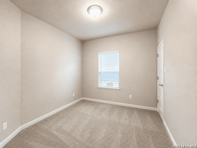 7149 Magnolia Creek San Antonio TX 78252