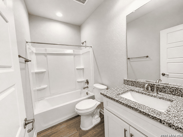 7149 Magnolia Creek San Antonio TX 78252