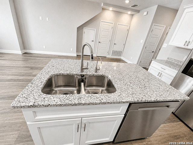 7149 Magnolia Creek San Antonio TX 78252