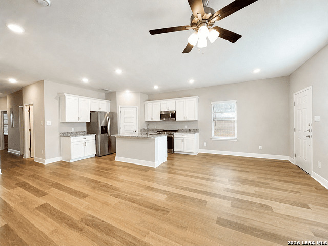 7149 Magnolia Creek San Antonio TX 78252
