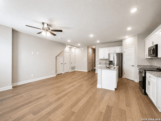7149 Magnolia Creek San Antonio TX 78252