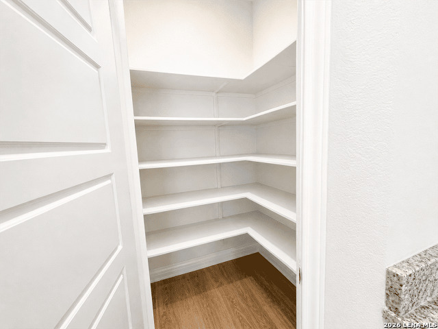 7149 Magnolia Creek San Antonio TX 78252