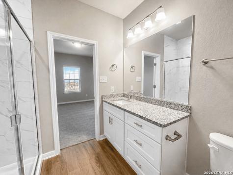 7149 Magnolia Creek San Antonio TX 78252