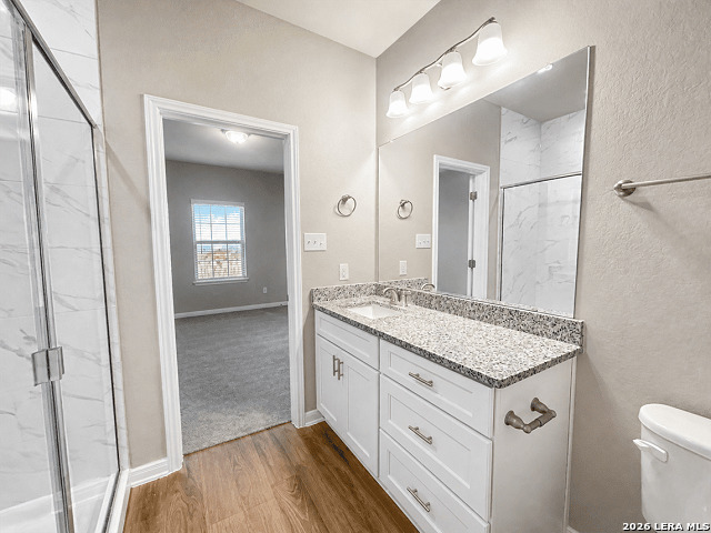 7149 Magnolia Creek San Antonio TX 78252