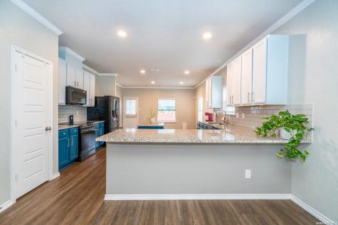 144 Black Fawn San Antonio TX 78253