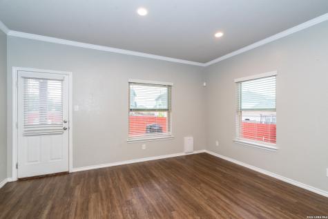 144 Black Fawn San Antonio TX 78253