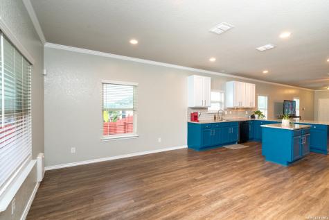 144 Black Fawn San Antonio TX 78253