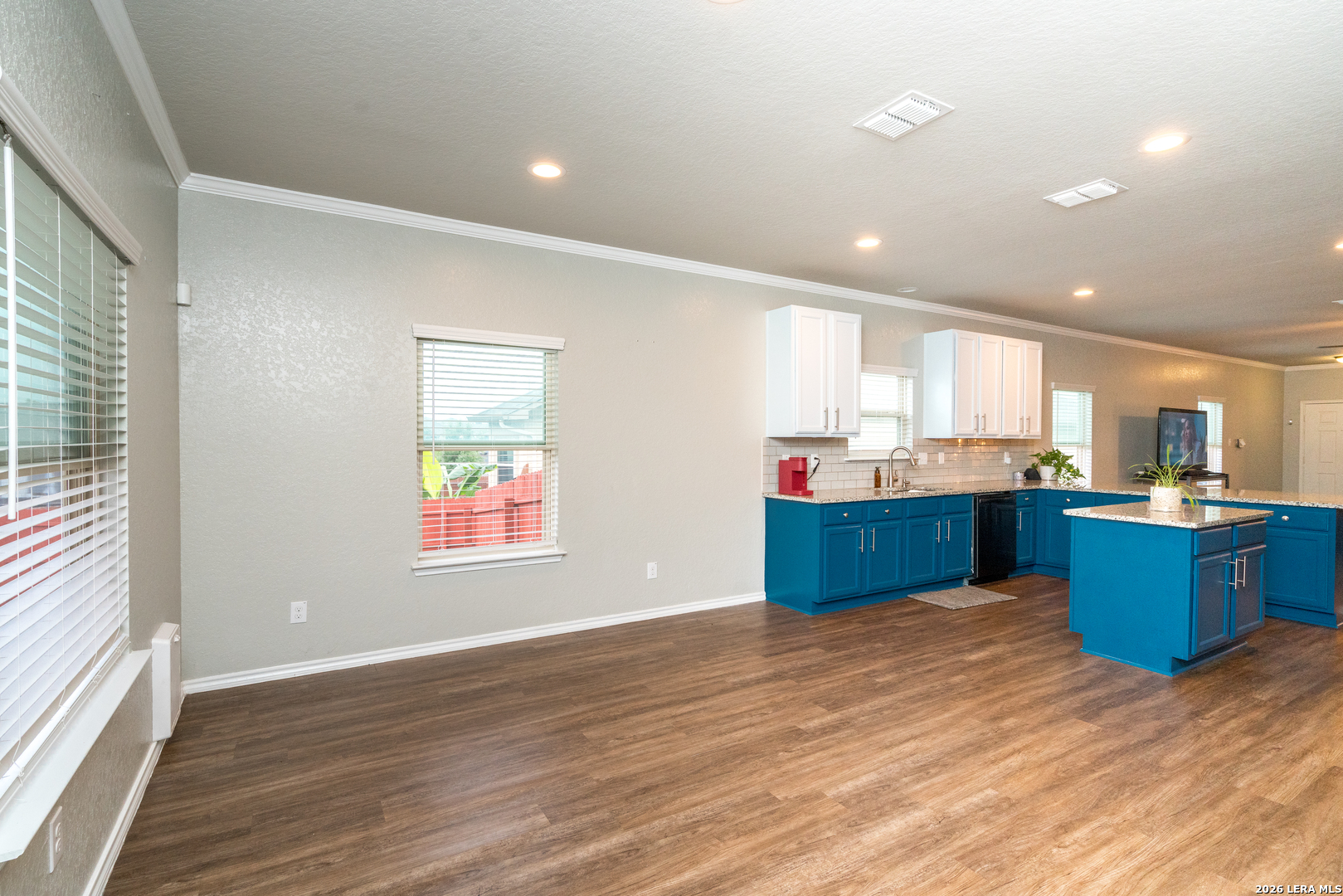 144 Black Fawn San Antonio TX 78253