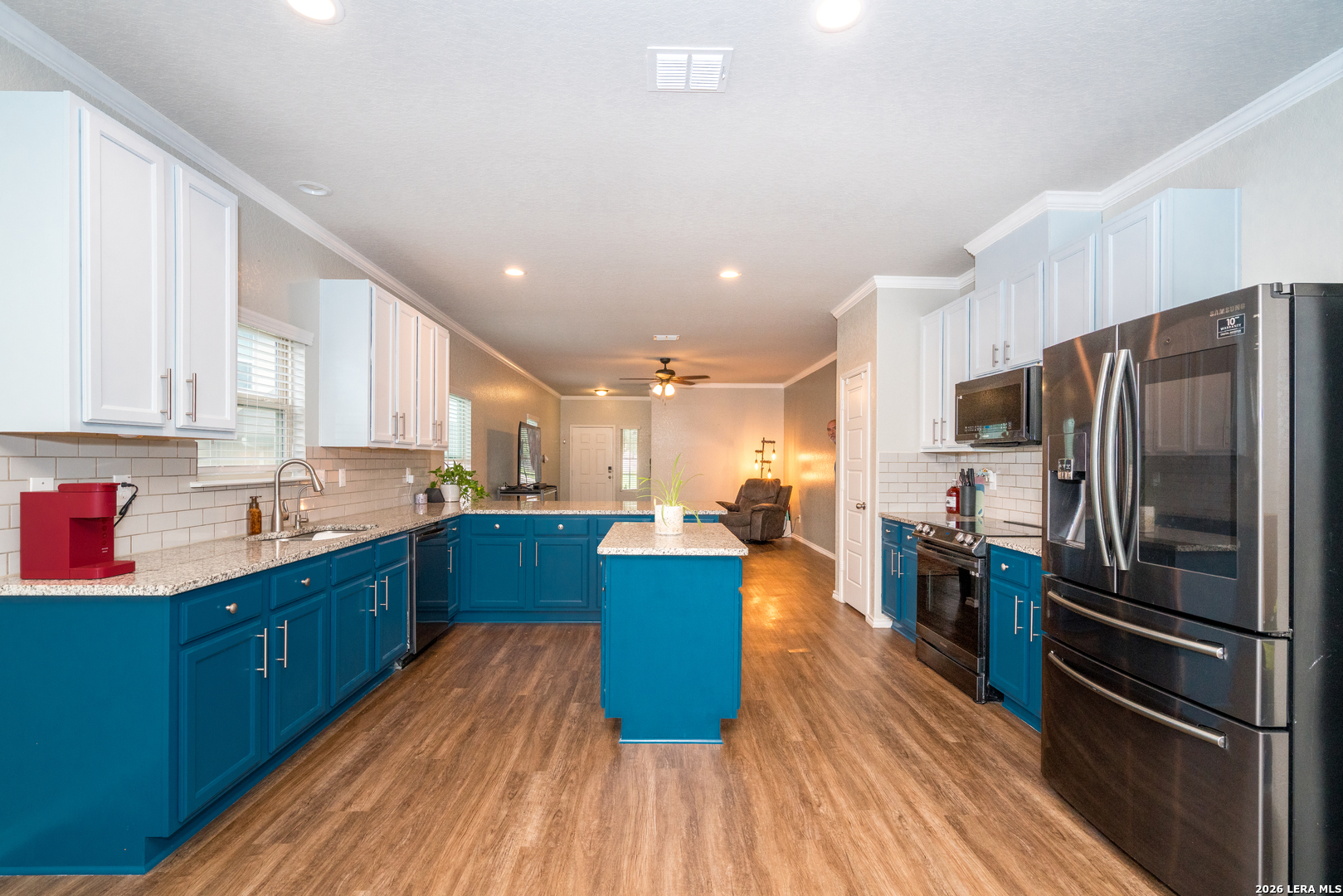 144 Black Fawn San Antonio TX 78253