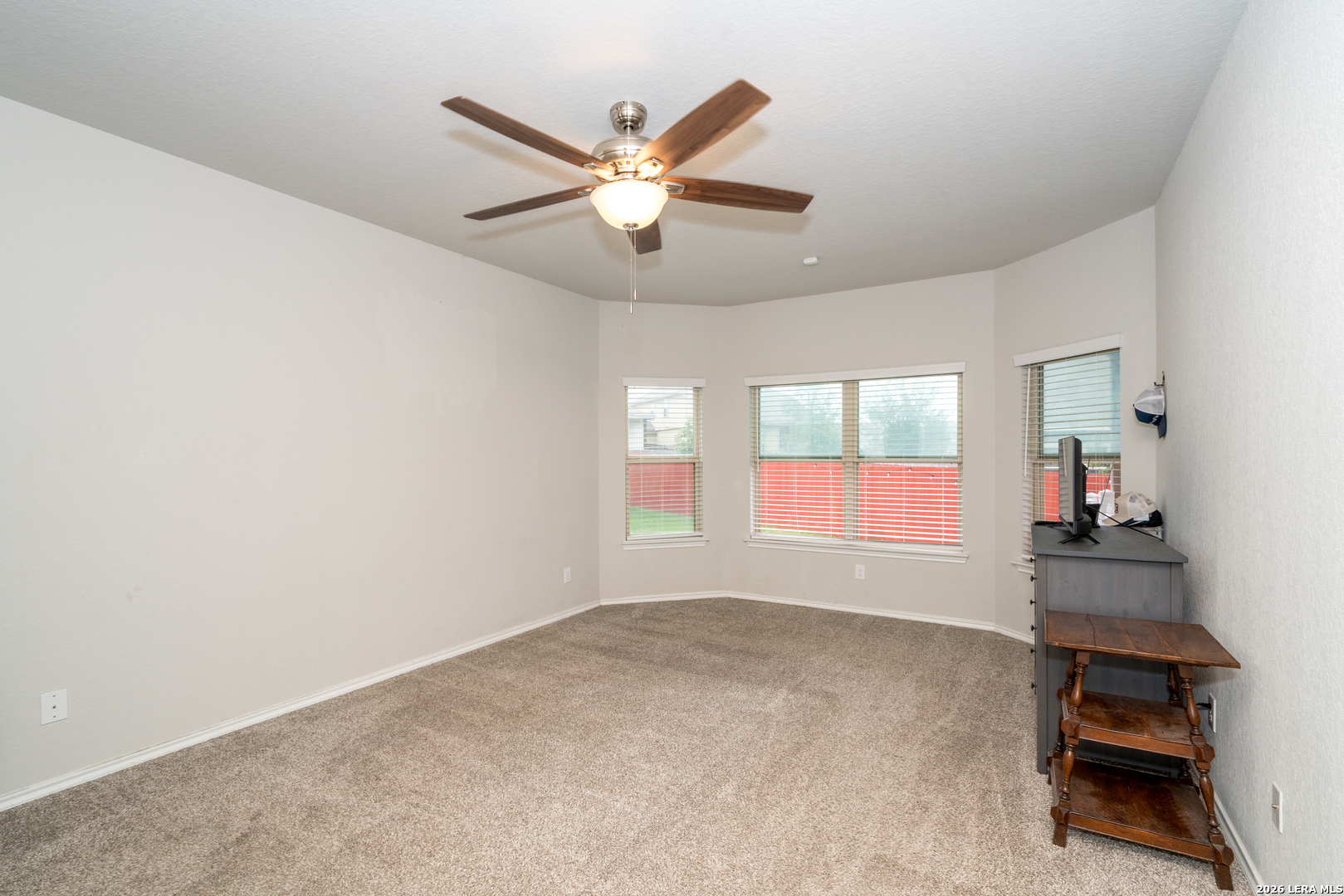 144 Black Fawn San Antonio TX 78253