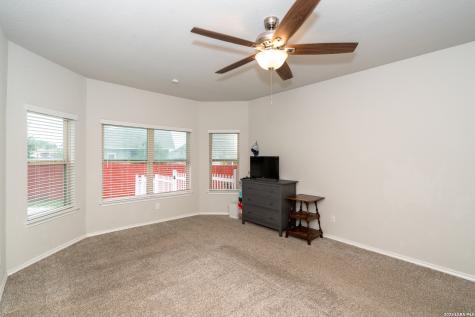 144 Black Fawn San Antonio TX 78253