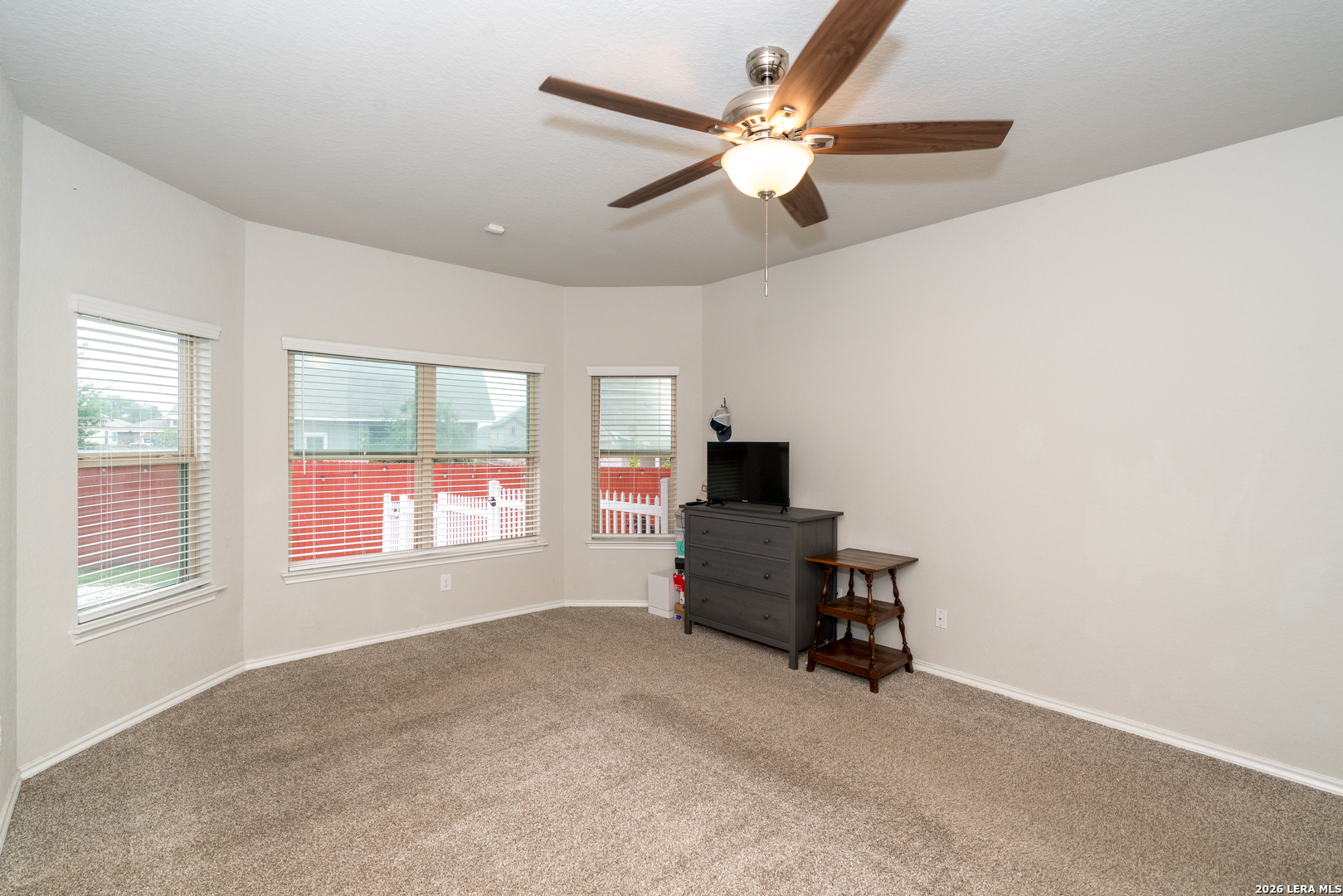144 Black Fawn San Antonio TX 78253