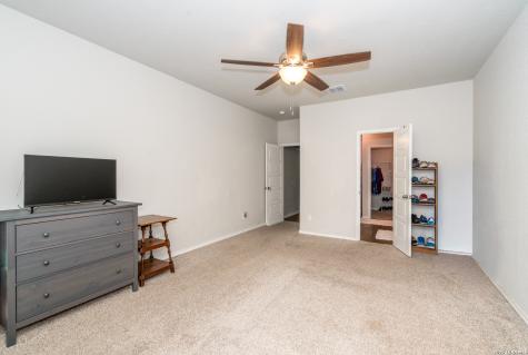 144 Black Fawn San Antonio TX 78253