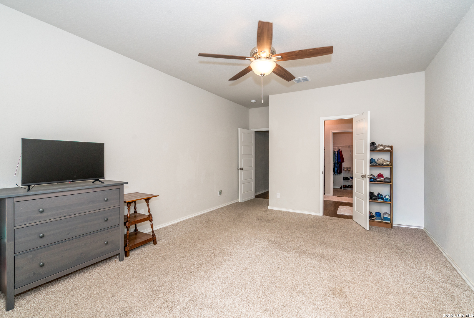 144 Black Fawn San Antonio TX 78253