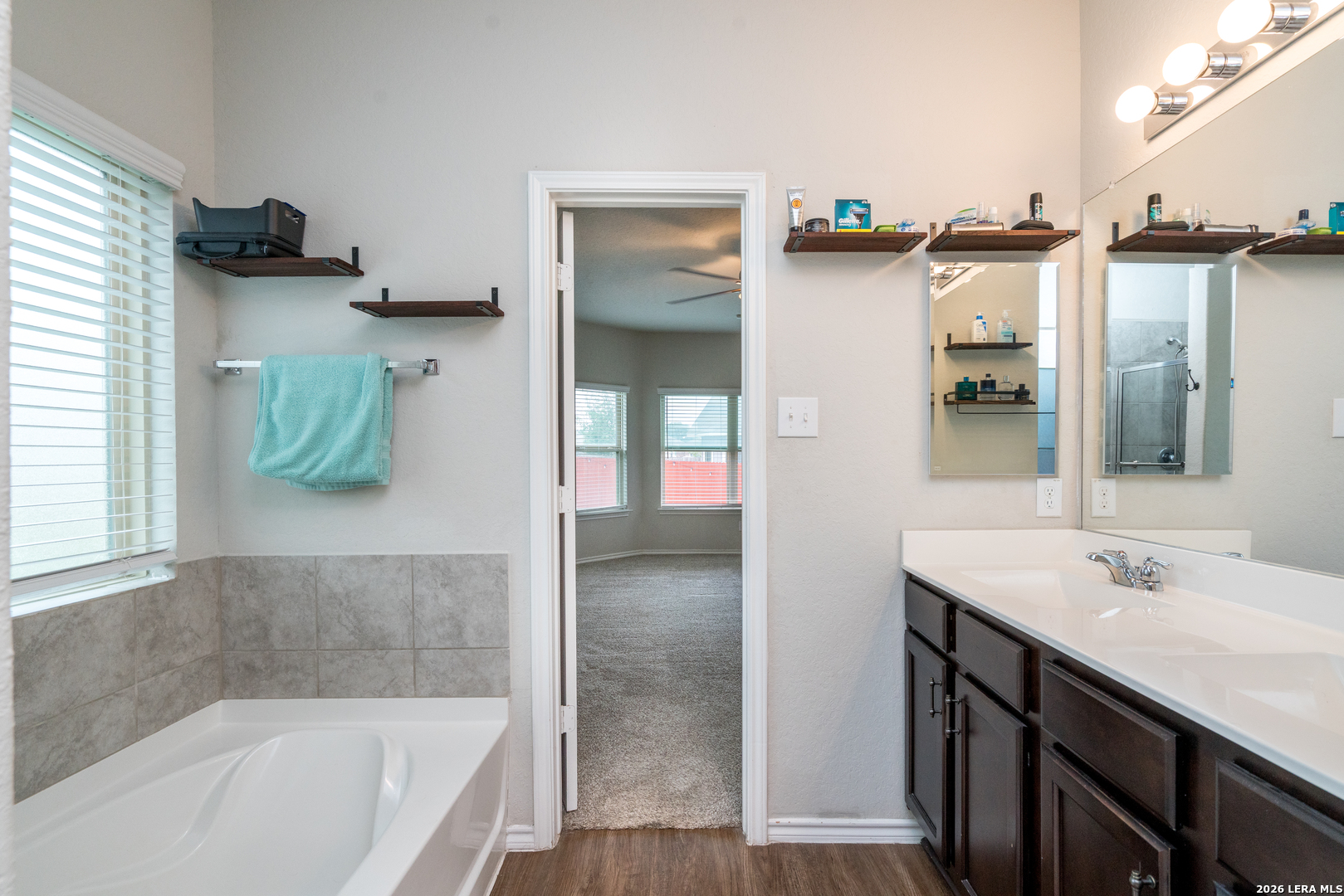 144 Black Fawn San Antonio TX 78253