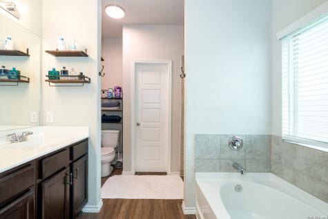 144 Black Fawn San Antonio TX 78253