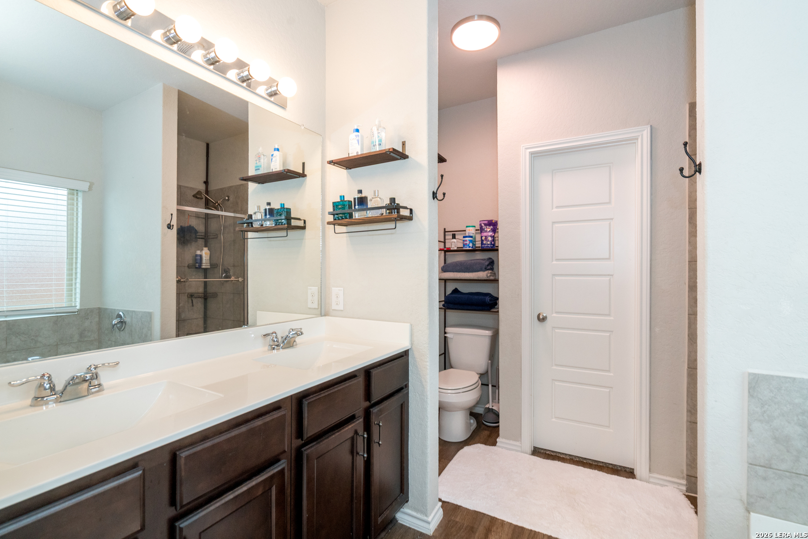 144 Black Fawn San Antonio TX 78253