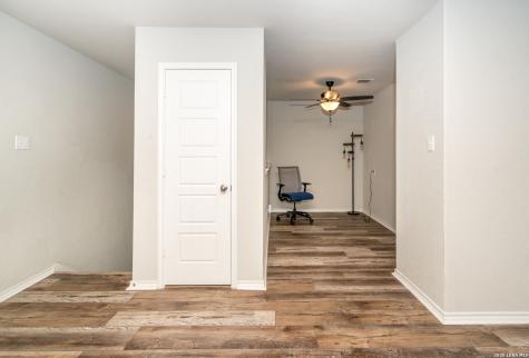 144 Black Fawn San Antonio TX 78253