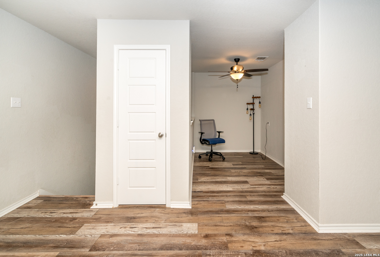 144 Black Fawn San Antonio TX 78253