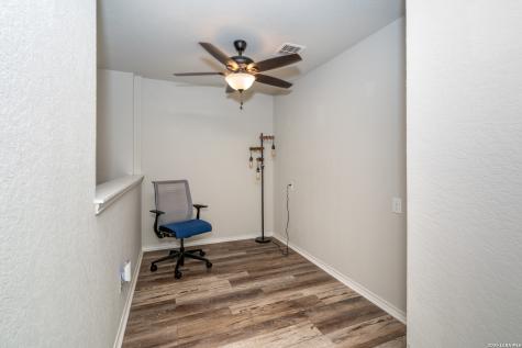 144 Black Fawn San Antonio TX 78253