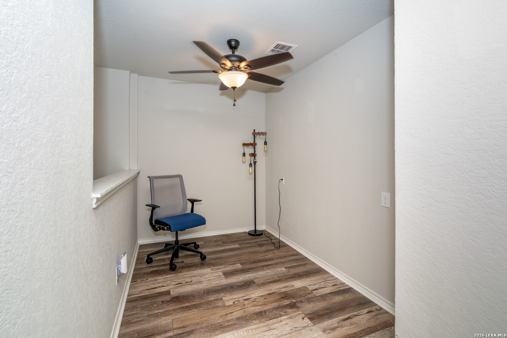 144 Black Fawn San Antonio TX 78253