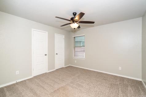 144 Black Fawn San Antonio TX 78253