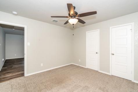 144 Black Fawn San Antonio TX 78253