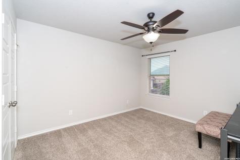 144 Black Fawn San Antonio TX 78253