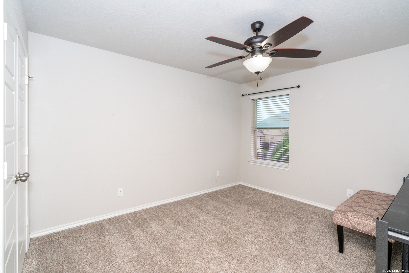 144 Black Fawn San Antonio TX 78253