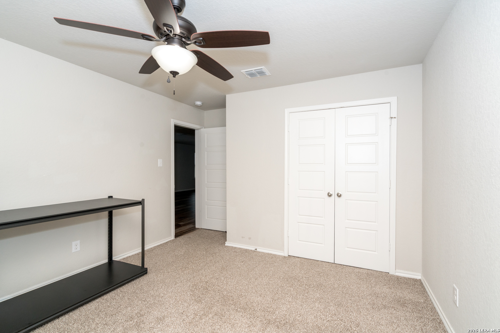 144 Black Fawn San Antonio TX 78253