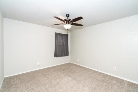 144 Black Fawn San Antonio TX 78253