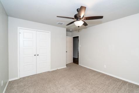 144 Black Fawn San Antonio TX 78253