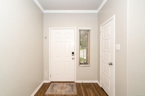 144 Black Fawn San Antonio TX 78253