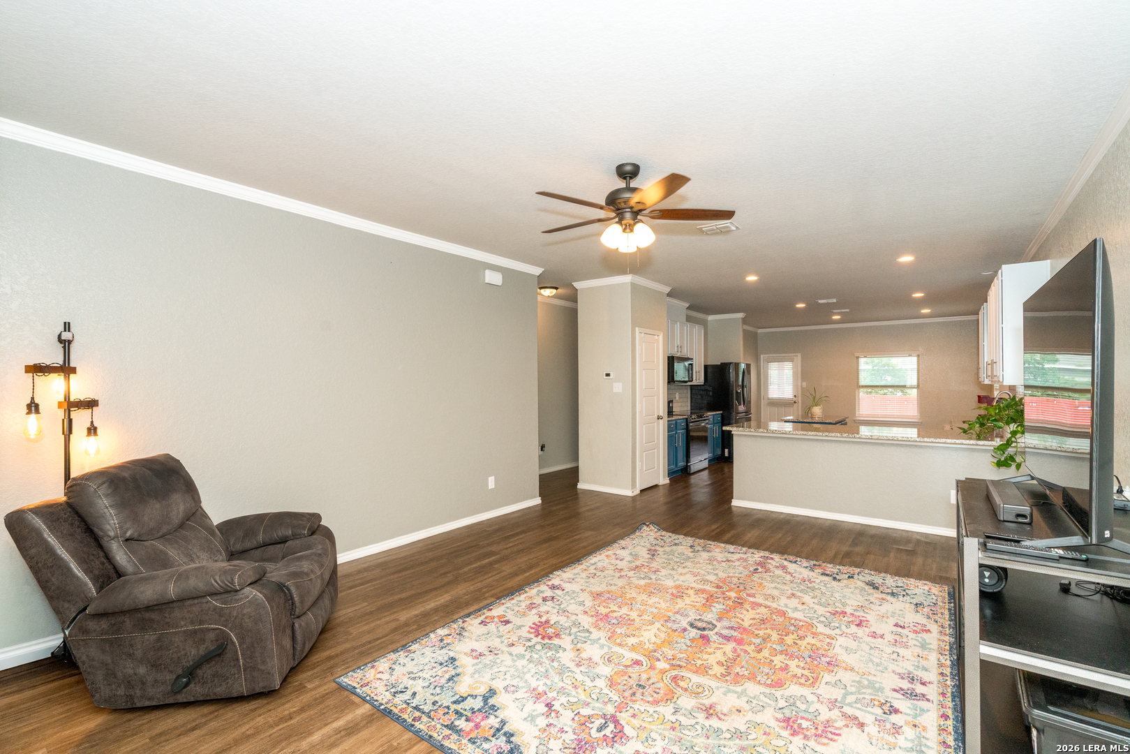 144 Black Fawn San Antonio TX 78253