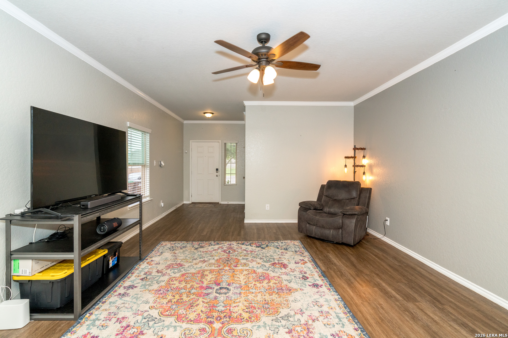 144 Black Fawn San Antonio TX 78253