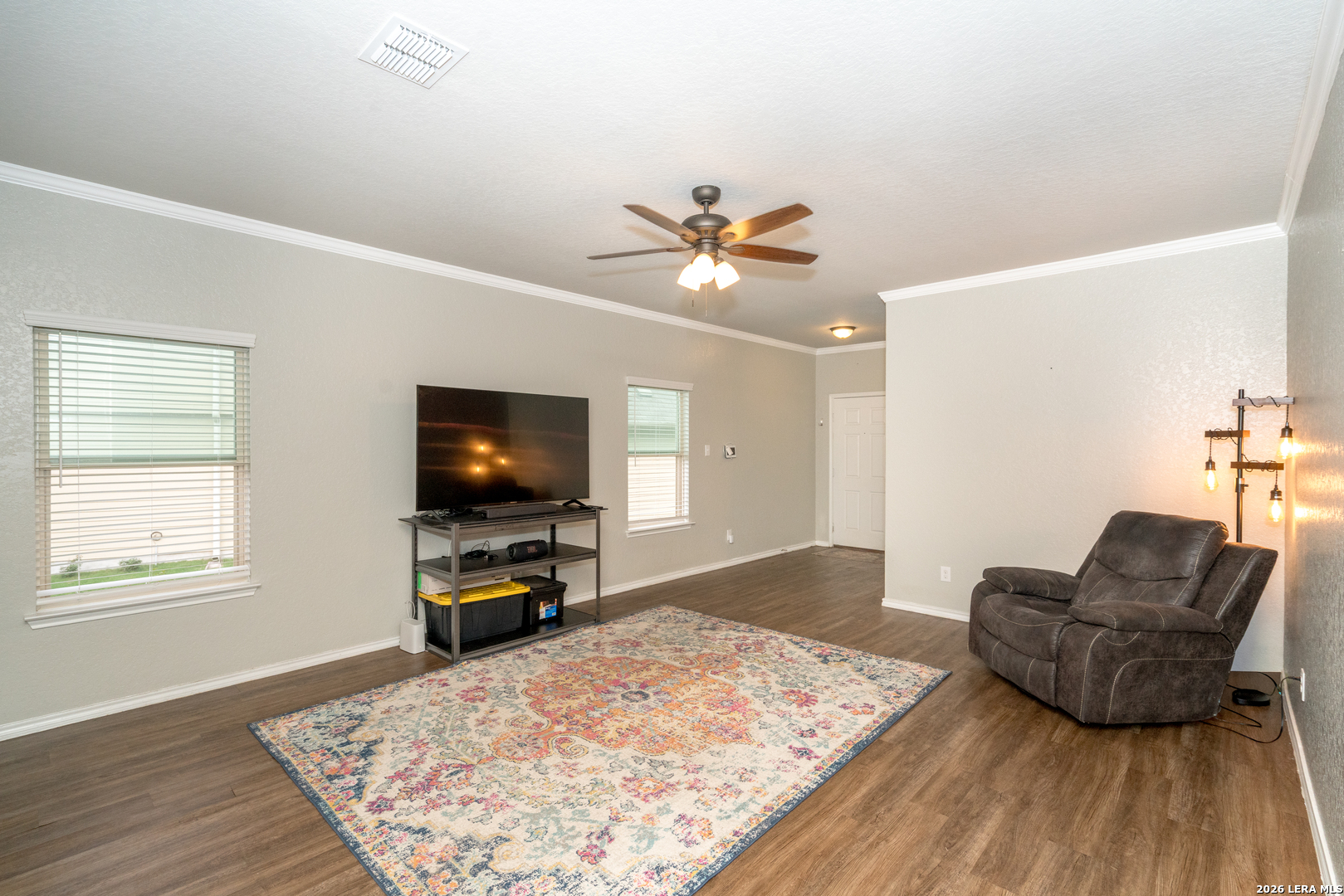 144 Black Fawn San Antonio TX 78253