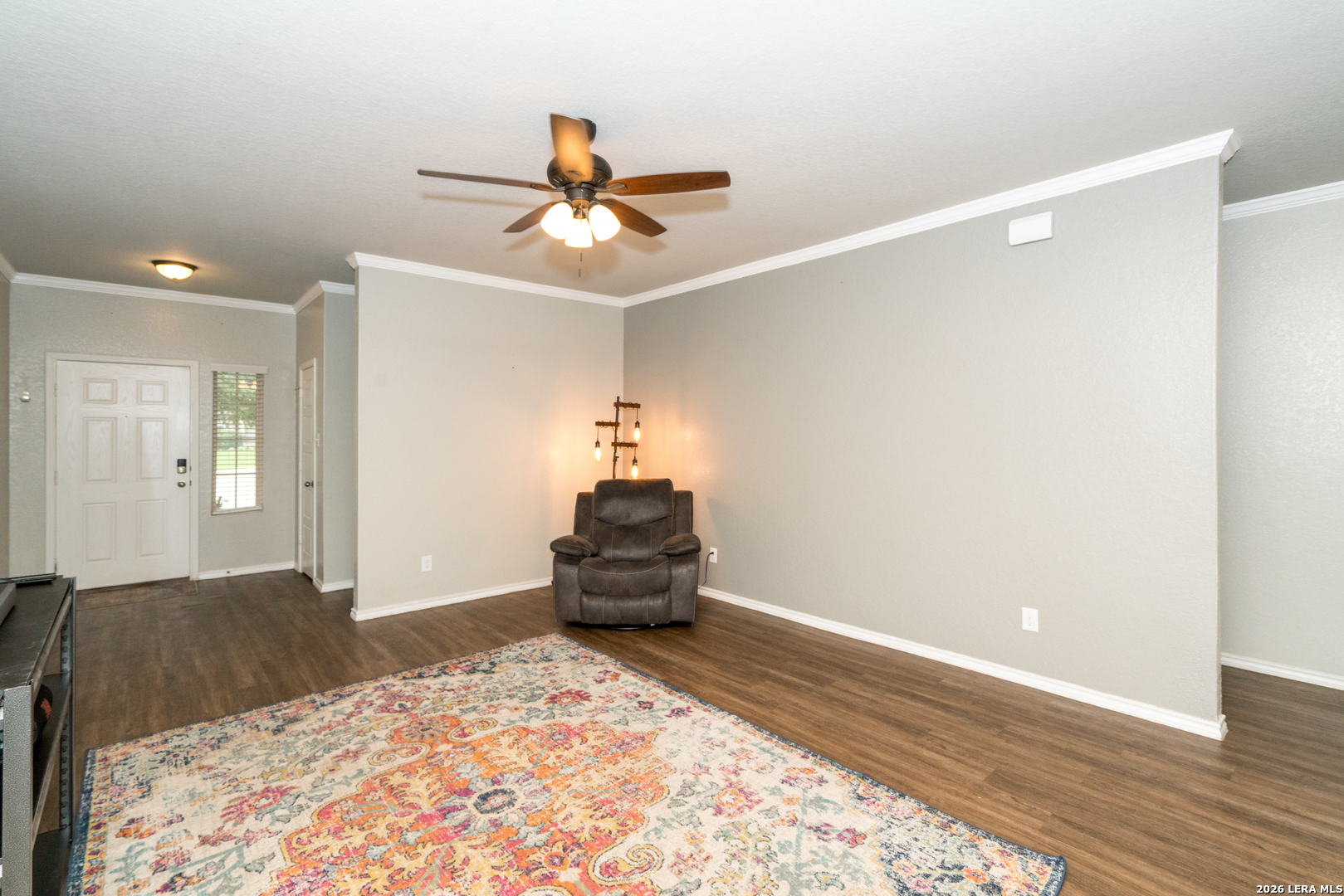144 Black Fawn San Antonio TX 78253