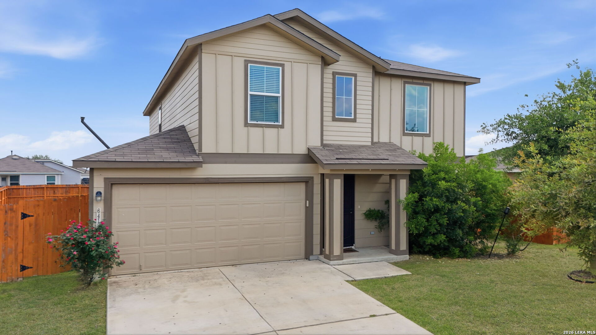 6418 Dynamic Sound San Antonio TX 78252