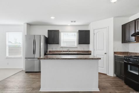 6418 Dynamic Sound San Antonio TX 78252