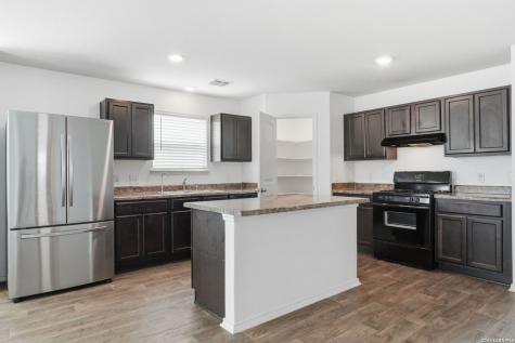 6418 Dynamic Sound San Antonio TX 78252