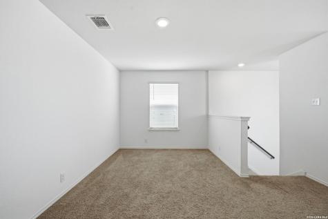 6418 Dynamic Sound San Antonio TX 78252