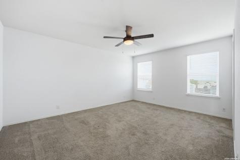 6418 Dynamic Sound San Antonio TX 78252
