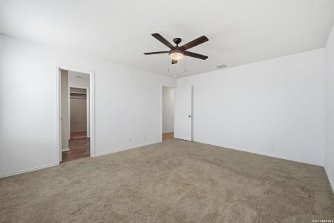 6418 Dynamic Sound San Antonio TX 78252