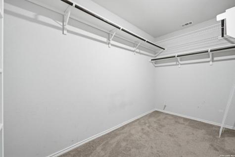 6418 Dynamic Sound San Antonio TX 78252