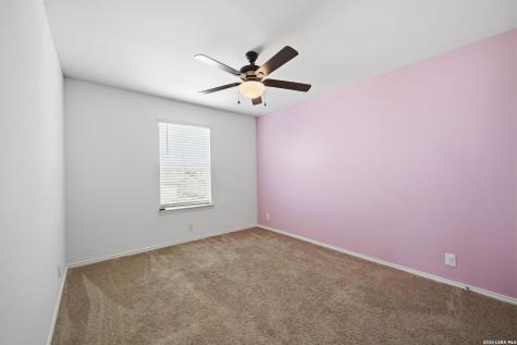 6418 Dynamic Sound San Antonio TX 78252