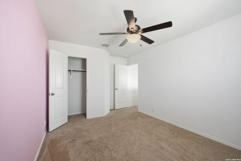6418 Dynamic Sound San Antonio TX 78252